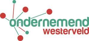 Ondernemend Westerveld