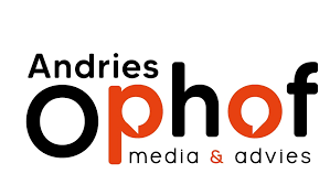 Ophof Media en Advies