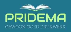PRIDEMA