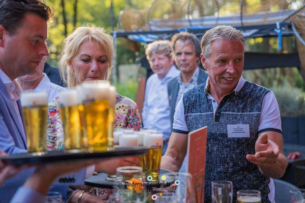 2022 06 Haringparty 09851