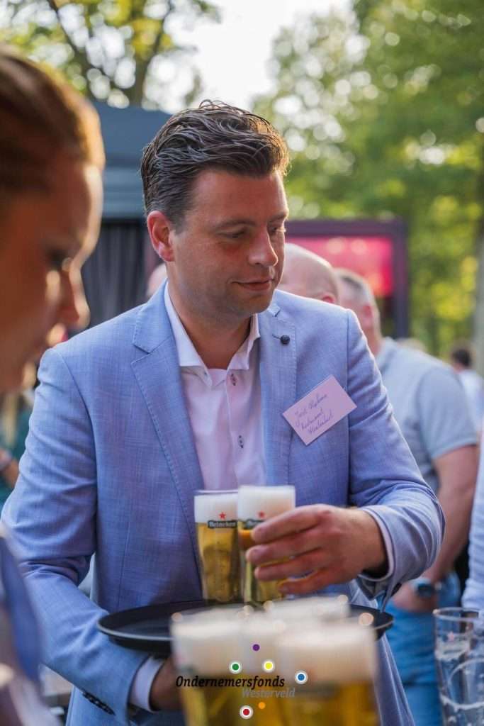 2022 06 Haringparty 09852