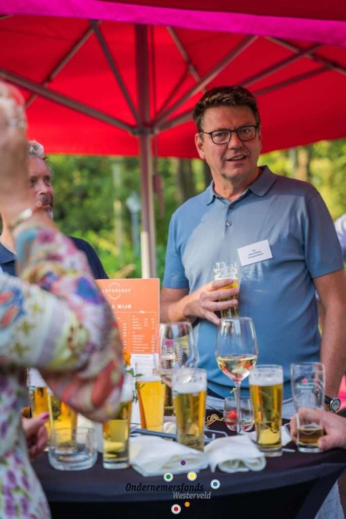 2022 06 Haringparty 09864
