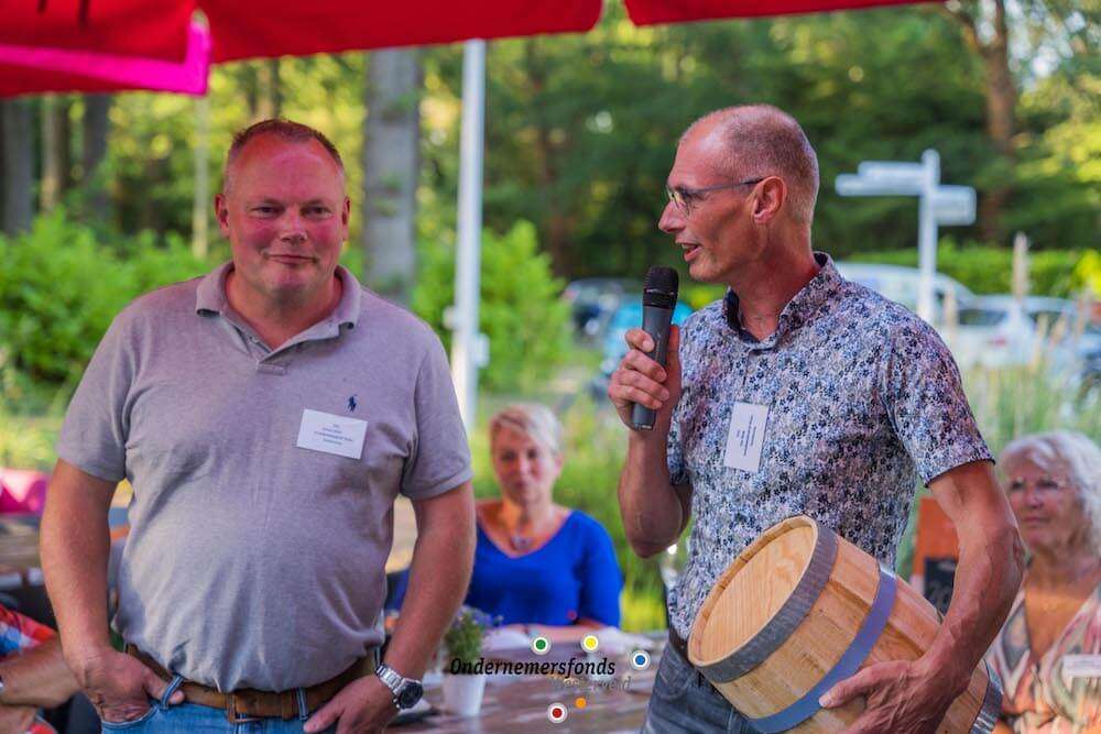 2022 06 Haringparty 09865