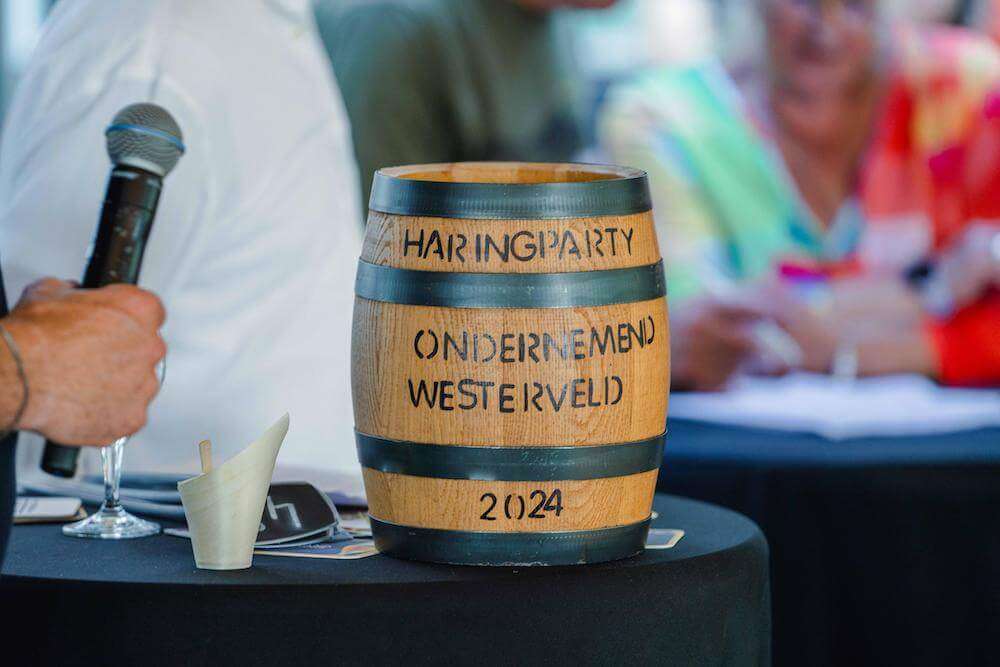 Haringparty 2024 Lowres 07508