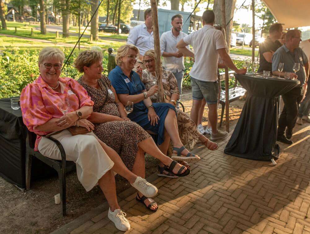 Marius Visser 0200 Kopie 2