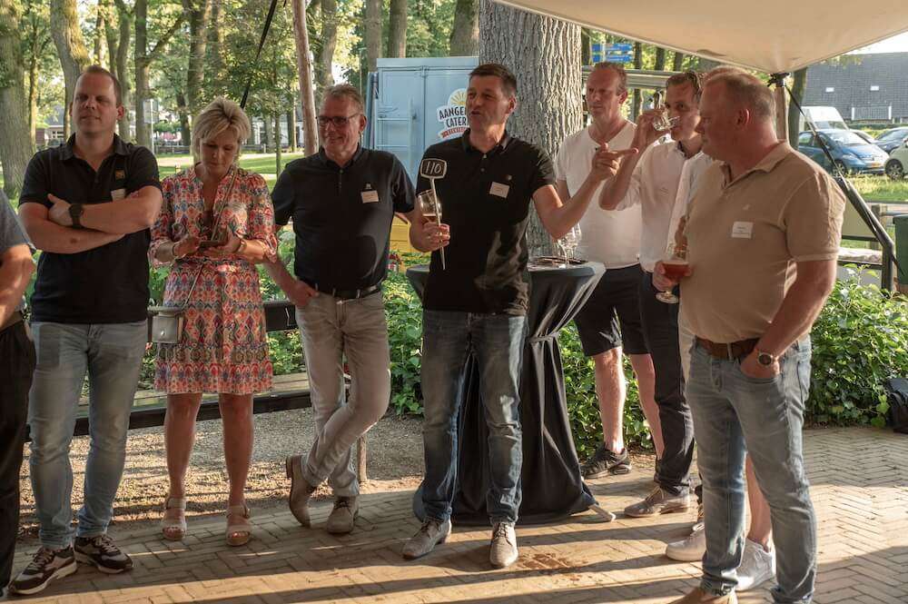 Marius Visser 0203 Kopie 2