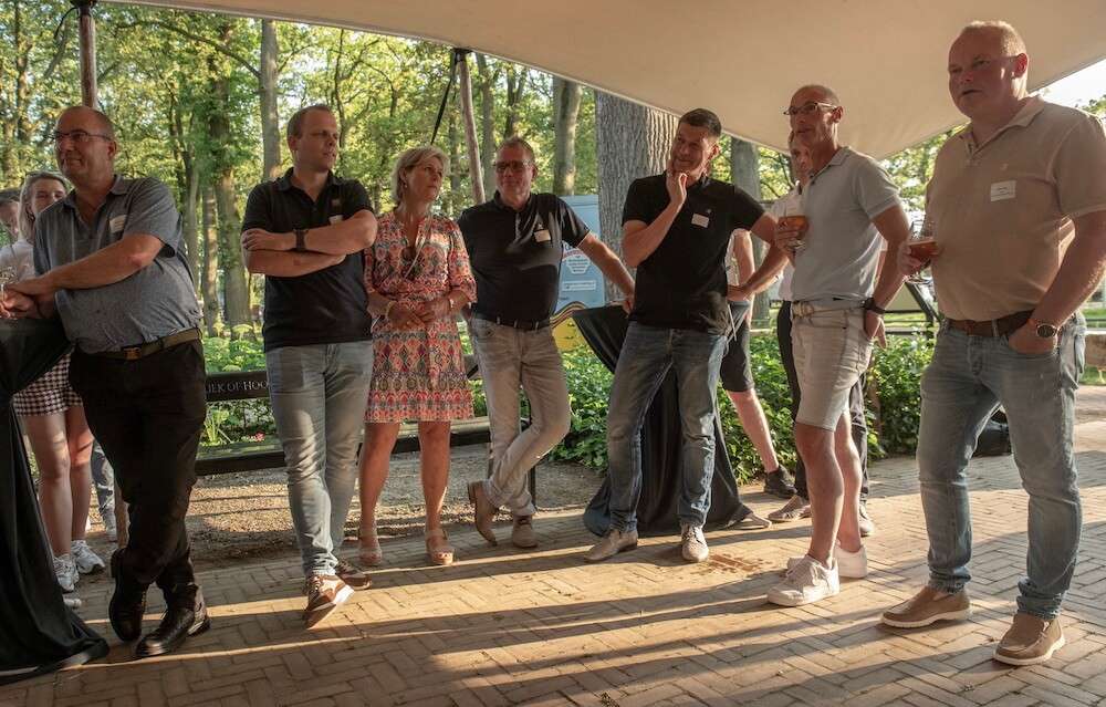 Marius Visser 0209 Kopie 2
