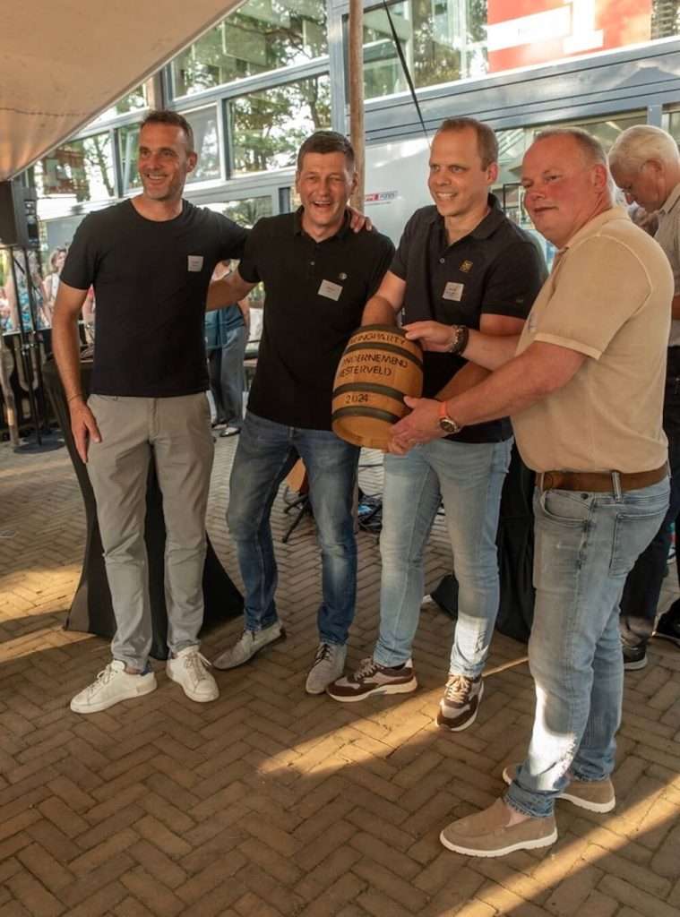 Marius Visser 0223 Kopie